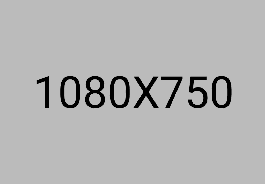 0003 Calque 4 1024x711