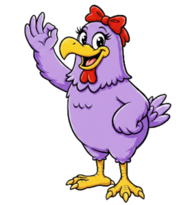 Home KFC.COM 1 274x300