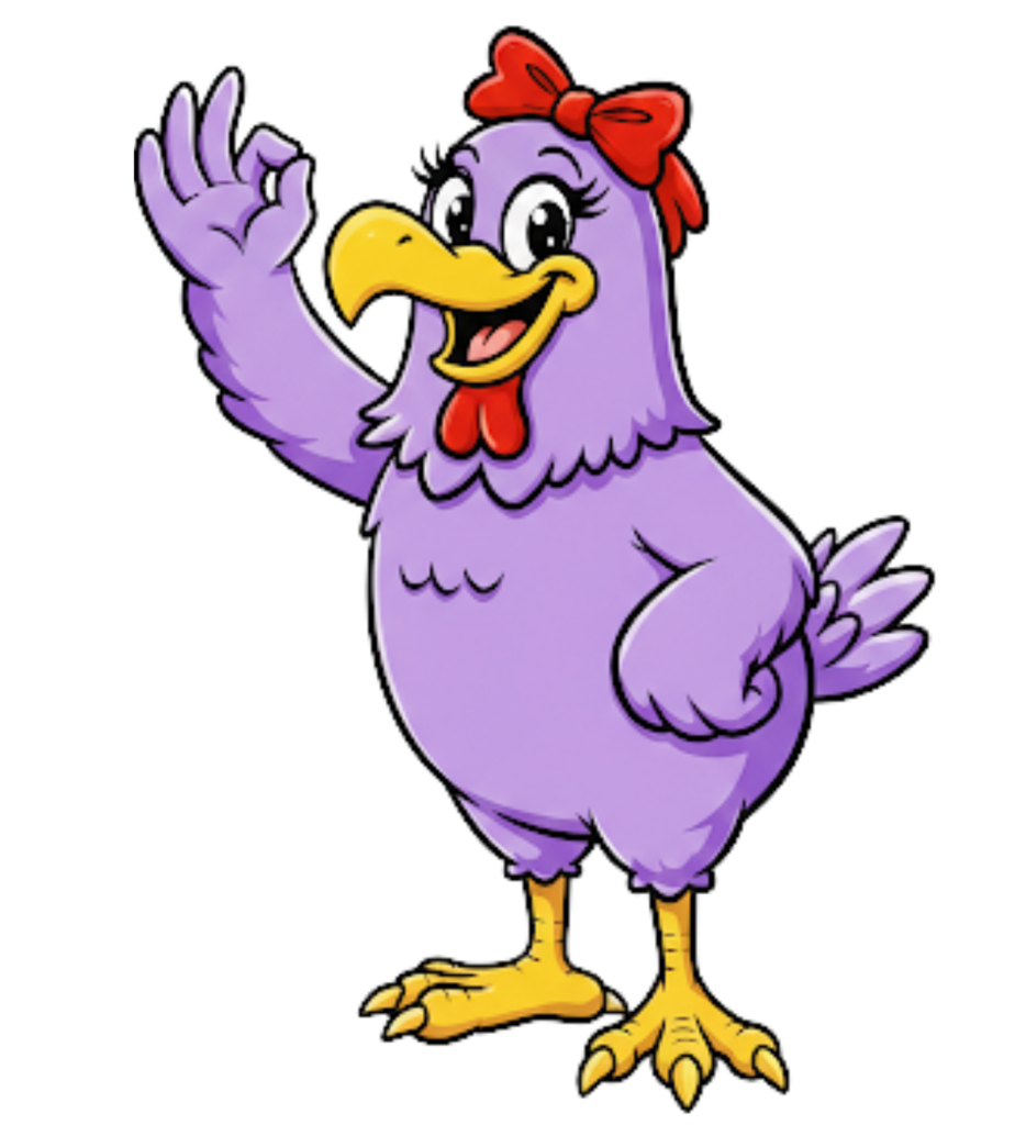 Home KFC.COM 1 934x1024